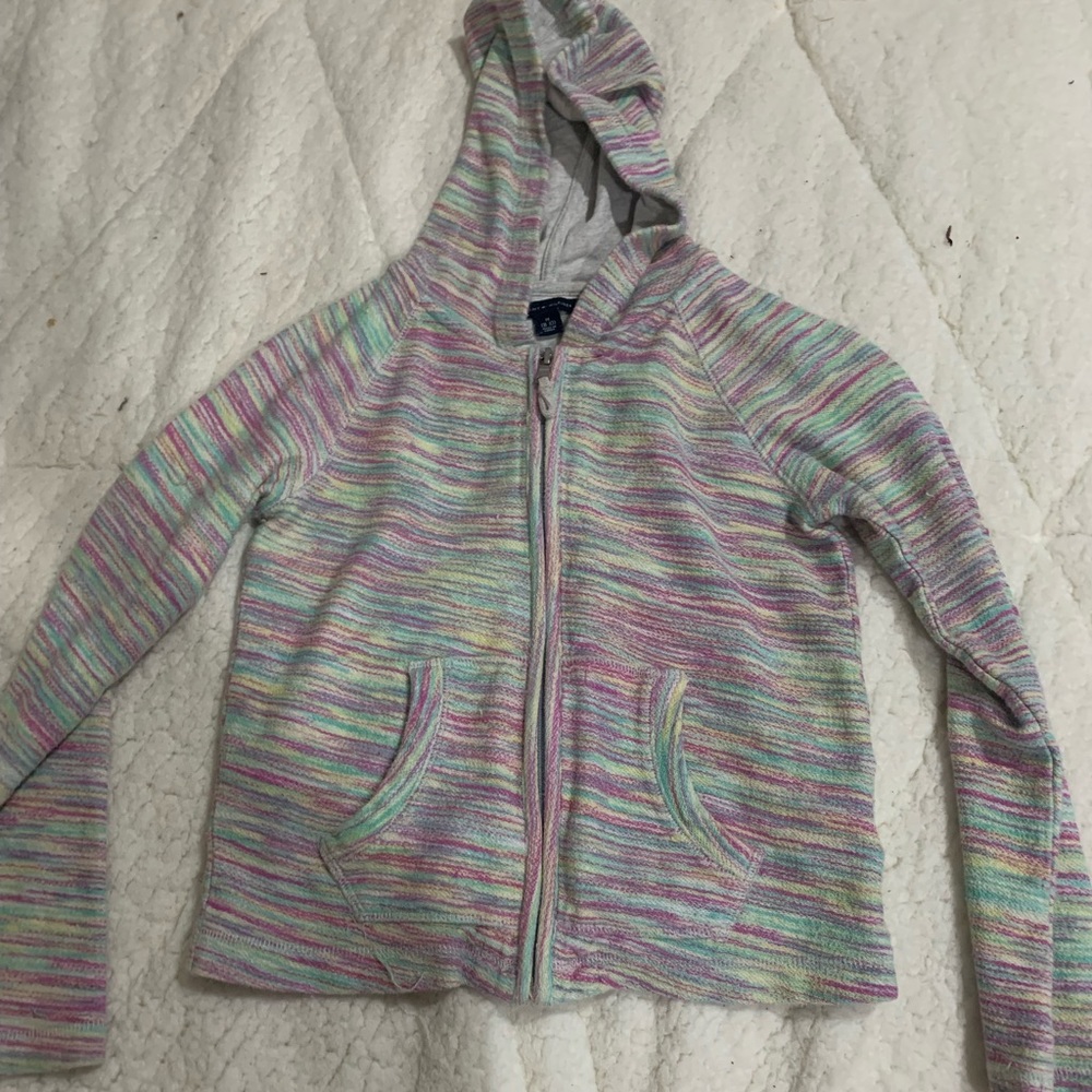 💟 Tommy Hilfiger sweatshirt 💟